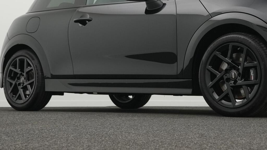 MINI Cooper S - Bild 23