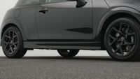 MINI Cooper S - Vorschau Bild 23