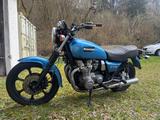 Kawasaki Z1100ST - Oldtimer aus Sammlungsauflösung - Offers