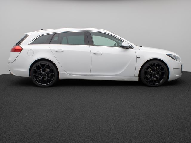 Foto Nummer 5: OPEL Insignia