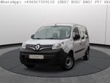 Renault Kangoo 1.5 dCi 90 Maxi 2-Sitze Netto 4600 #270 - Renault Kangoo: Sitze