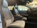 Renault Megane E-Tech Electric Techno - Renault Gebrauchtwagen von 2023