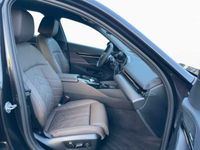 BMW 530 - Vorschau Bild 11