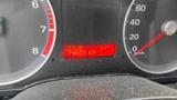 Ford Focus C Max - Ford C-Max in Freiburg