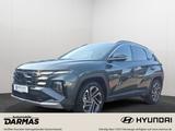 Hyundai FL (MY25) 1.6 T-GDI (160 PS) 7-DCT 2WD PRIME