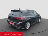 Volkswagen Golf - Vorschau Bild 6