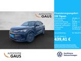 Volkswagen Tiguan Goal 2.0 TDI DSG AHK*ACC*LED*Navi*App Con - Volkswagen Tiguan: Freisprecheinrichtung