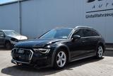 Audi A6 Allroad quattro 50 TDI, LED,  Kamera, AHK - Audi A6 Unfallwagen