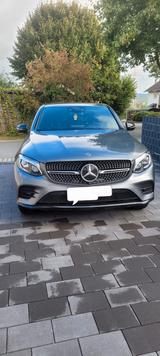 Mercedes-Benz 250 - Mercedes-Benz 250 Gebrauchtwagen