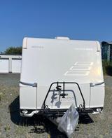 HYMER / ERIBA / HYMERCAR Nova GL - Angebote
