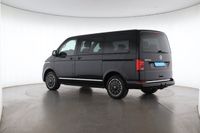 Volkswagen T6 Multivan - Vorschau Bild 4
