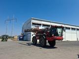 Andere Agrifac Condor   298kw A1 - Betonpumpe