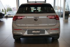 VW Golf 1.5 TSI Life | LED | ACC | Pano | 17" VW Golf 1.5 TSI Life | LED | ACC | Pano | 17"