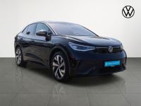Volkswagen ID.5 - Vorschau Bild 3