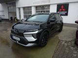 Mitsubishi Eclipse Cross Diamant TOP Luxury-Paket 87 kWh - Mitsubishi Eclipse Cross Gebrauchtwagen