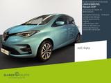 Renault ZOE R135 Intens R135/Z.E. 50 (Batteriekauf) - Renault ZOE