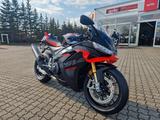 Aprilia RSV 4 1100 Factory E5+ 2025 0%eff.Z.  SC Project - RSV4
