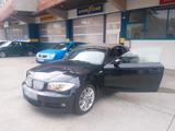 BMW 120d  Limited Edition NEUER TÜV - BMW 1 Series: Limited Edition