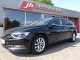 Volkswagen Passat Variant Comfortline*Navi*SHZ*ACC*PDC - VW Passat Variant Gebrauchtwagen in Hannover