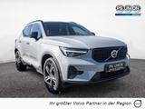 Volvo XC40 2.0 Plus Dark 2WD H/K ACC LENKRADHZ. LED
