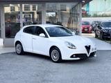 Alfa Romeo Giulietta 1.6 jtdm B-Tech 120cv my18 - Alfa Romeo Giulietta B-Tech