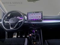 Volkswagen Golf - Vorschau Bild 8