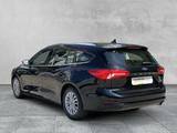 Ford FOCUS TURNIER TITANIUM X 1.5 EcoBl. Aut. LED+SHZ - Ford Focus: Titanium X