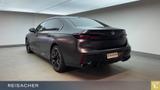 BMW M760e A xDrive SkyLou,DAProf,B&W,Massage,ParkAss - BMW: Unfallwagen