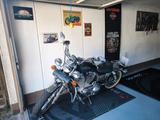 Harley-Davidson XL 883 Sportster Hugger - HARLEY-DAVIDSON 883 HUGGER