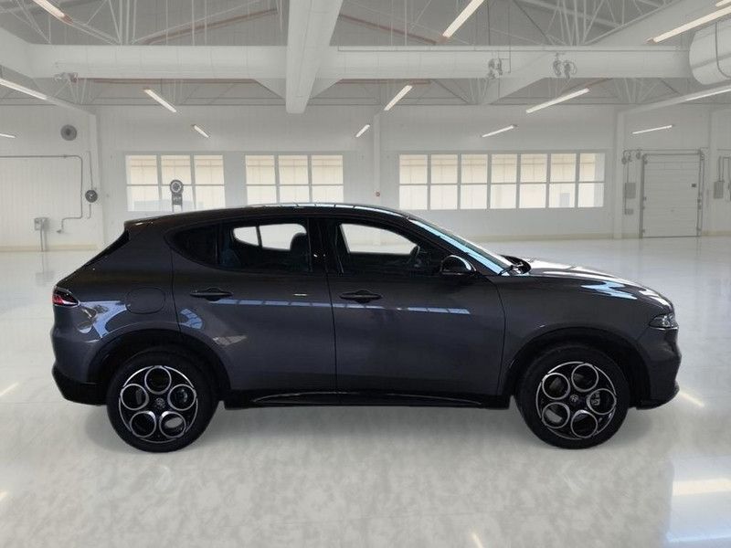 Other ALFA ROMEO TONALE 1.5 130 CV HYBRID TCT7 SPRINT  imagem 3