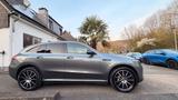 Mercedes-Benz EQC 400 4MATIC -AHK/Burmester/360Kamera/Keylessg - Mercedes-Benz EQC von privat