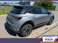 Opel Mokka - Vorschau Bild 3