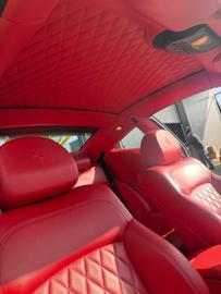 2007 Ferrari 812 照片 6