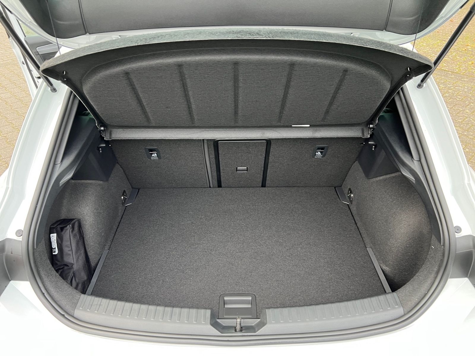 Cupra Leon - Bild 15