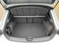 Cupra Leon - Vorschau Bild 15