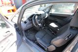 Mitsubishi Colt Lim. 3-trg. Inform Klima - Mitsubishi Colt: Limousine