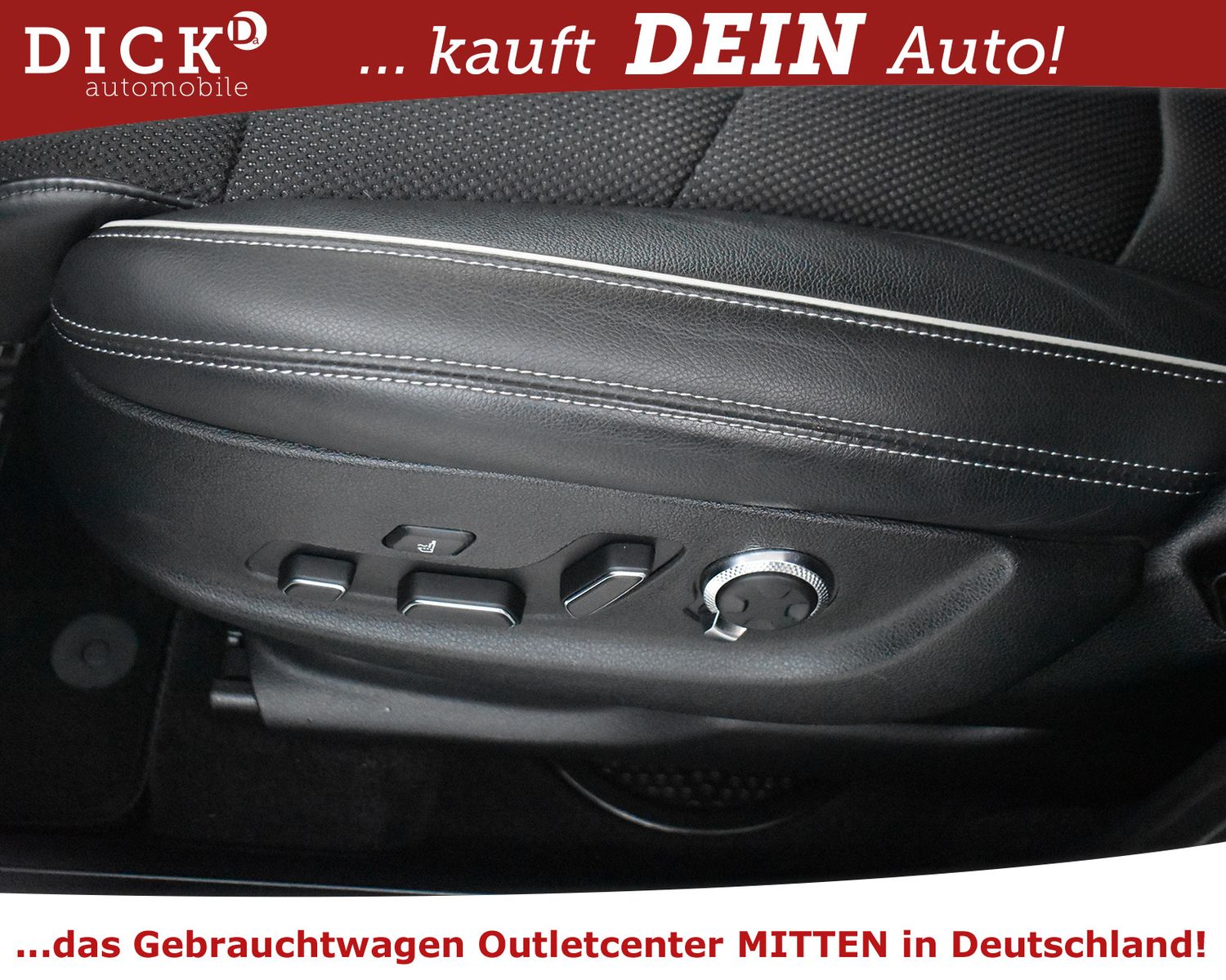 GENESIS GV70 2.2 CRDi AWD Sport PANO+360+MEMO+HEAD+VOLL+ - Image 21