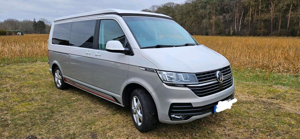 Volkswagen Other