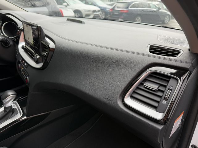 ISIDI Automobile