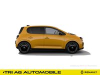 Renault Twingo - Vorschau Bild 2