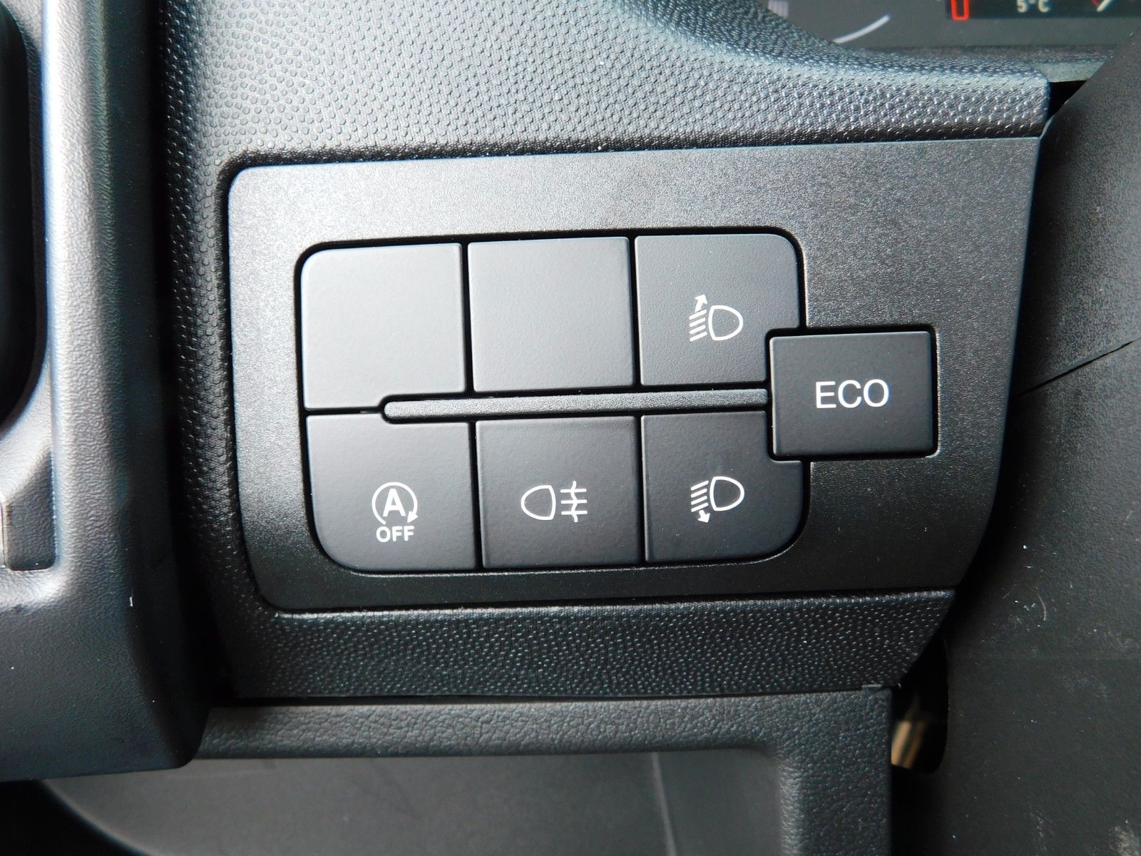 Fahrzeugabbildung Fiat Ducato H2 Kastenwagen 35 L4H2 140 Multijet Maxi