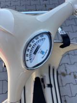 Vespa 125 S - VESPA MOFA