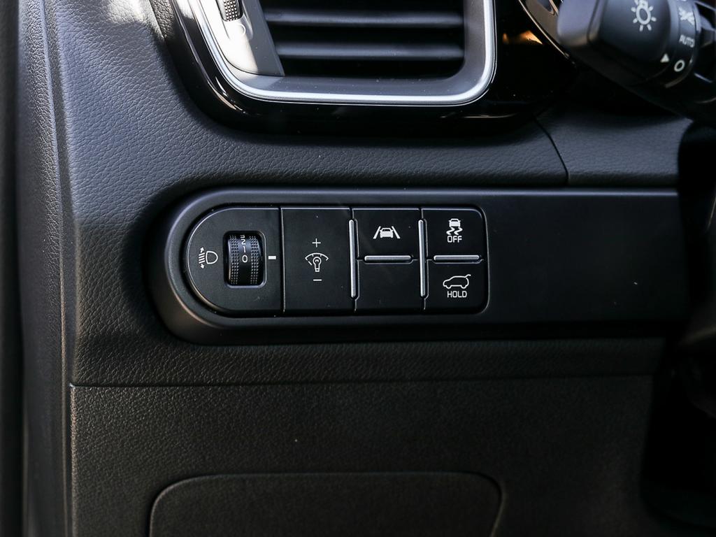 Kia cee'd Sportswagon