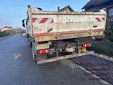 Iveco Euro Cargo  140 E 25 - Iveco € cargo