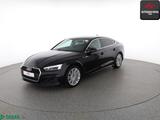Audi A5 Sportback 40 TFSI S LINE 18Z LED,KAMERA,ACC,