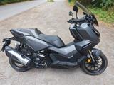 Honda ADV 350 **1.Hand**wenig KM**sehr gepflegt 