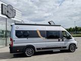 Malibu Van comfort GT skyview 640LE BESTPREIS-DEAL - Malibu 640
