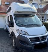 Weinsberg Carabus 600 MQH - Offers matching your search criteria