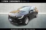 Renault Austral 1.2 mild hybrid advanced Evoluti - schwarze Renault Alaskan