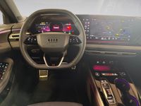 Audi A5 - Vorschau Bild 20